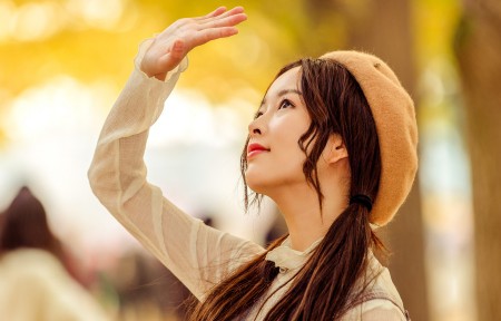 🐑9·1免费版最新版下载-9·1免费版2025最新版VV.81.1.9.96